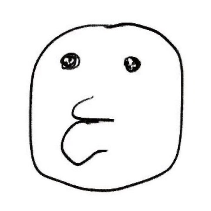 맛토리노래듣고 이표정됨