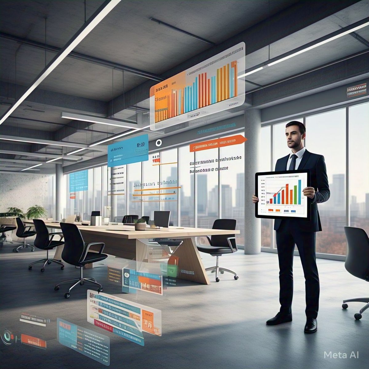 techbytesTeja's tweet image. Apple&apos;s sales outlook: Apple shares have risen after a positive sales outlook signaled a potential iPhone recovery