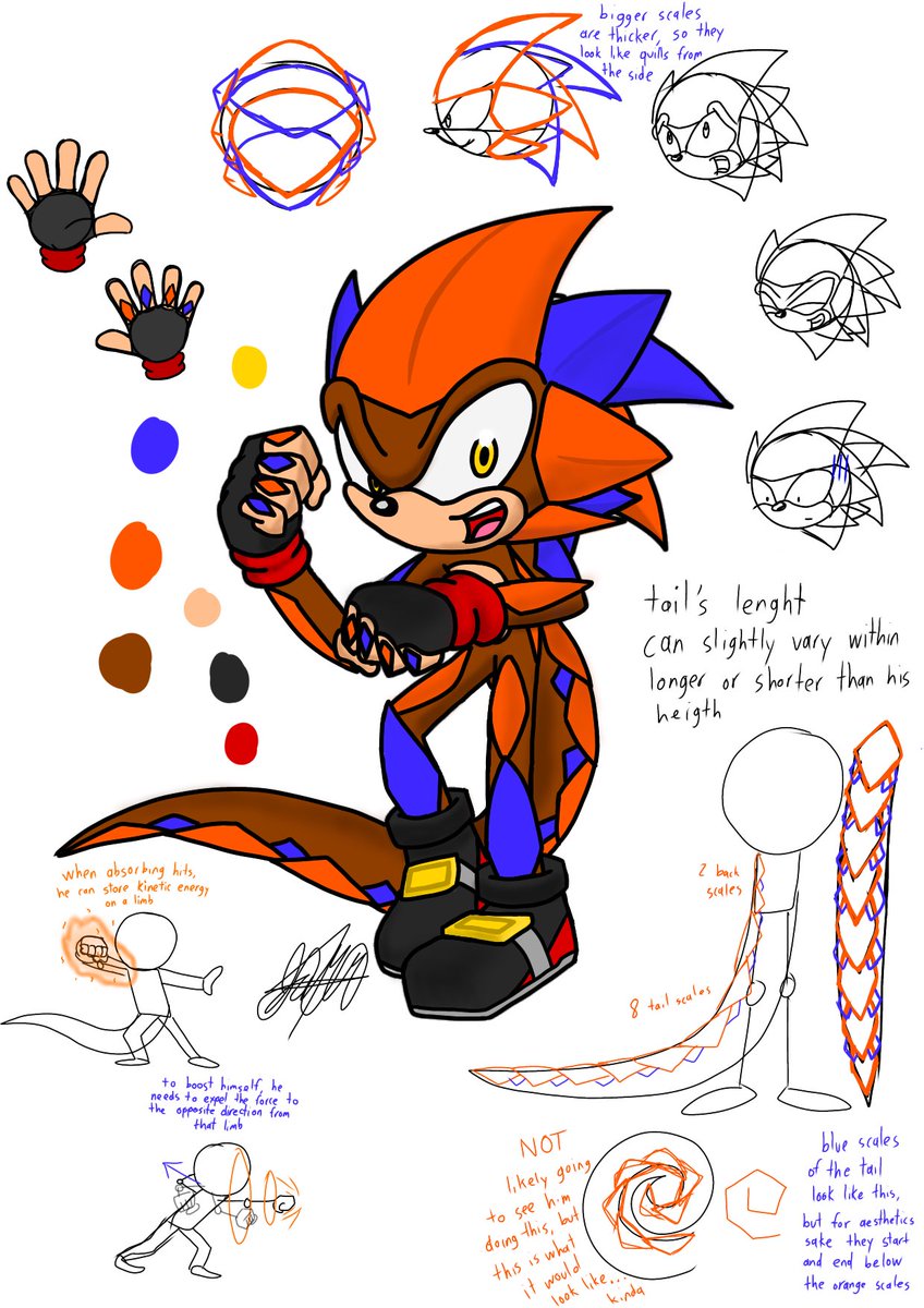 Jammington24 tweet media