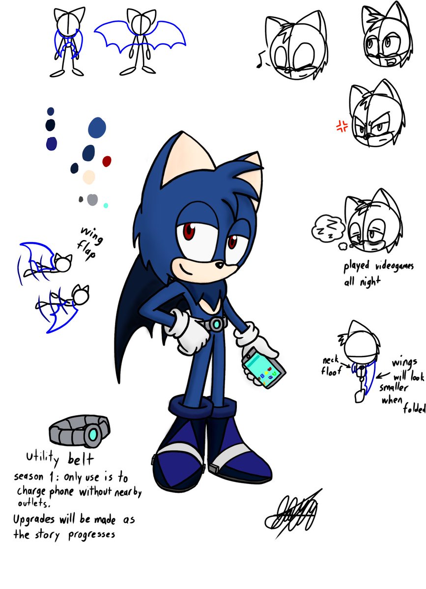 Jammington24 tweet media