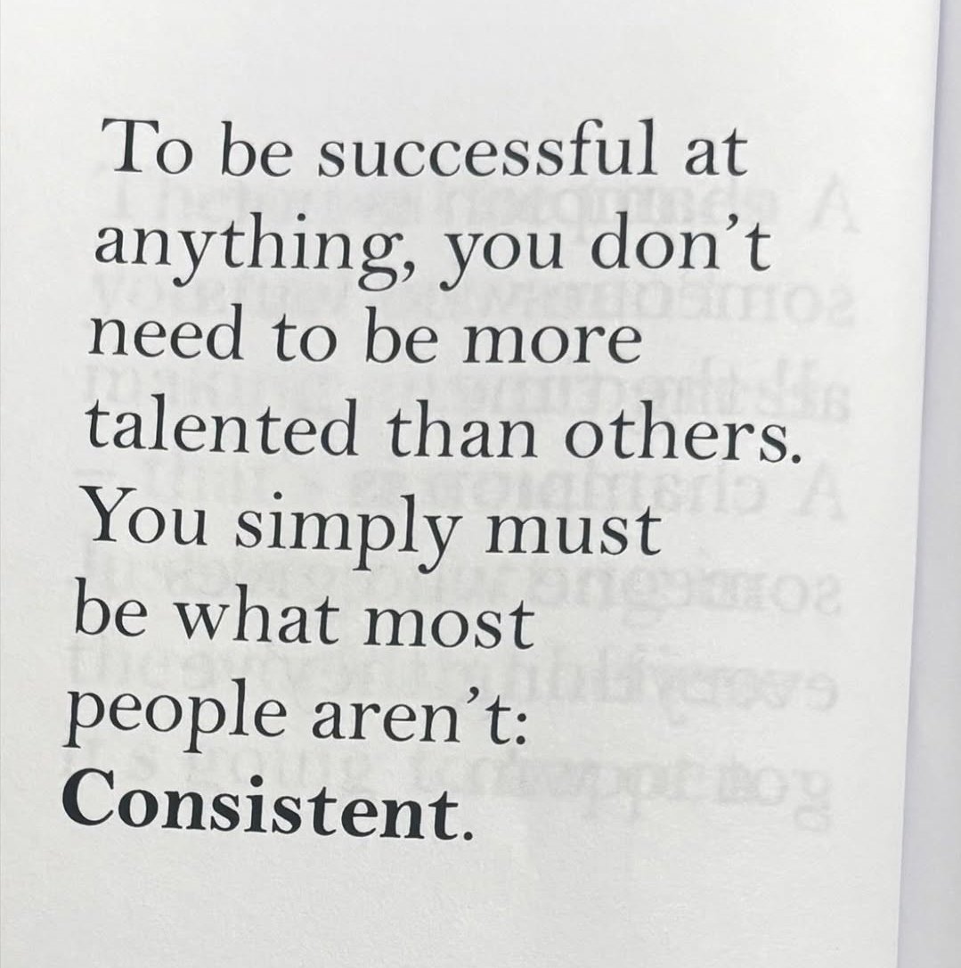 Psyche Wizard (@psychewizard) on Twitter photo 