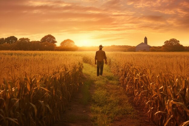 Cornball Capital tweet media