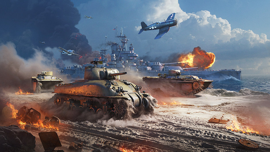 WarThunderJP's tweet photo. 毎月戦史に因んだ8つのタスクを用意しています。達成すると報酬を配布し、完遂で特別なプロフィールアイコンを獲得可能です。タスク状況はゲーム内「プロフィール」>「達成」>「#PagesofHistory」よりご確認ください。

▼歴史の1ページ（2月）
https://t.co/KboiSi0h7v #WarThunder #WarThunder_JP https://t.co/6Lk7r7aydY