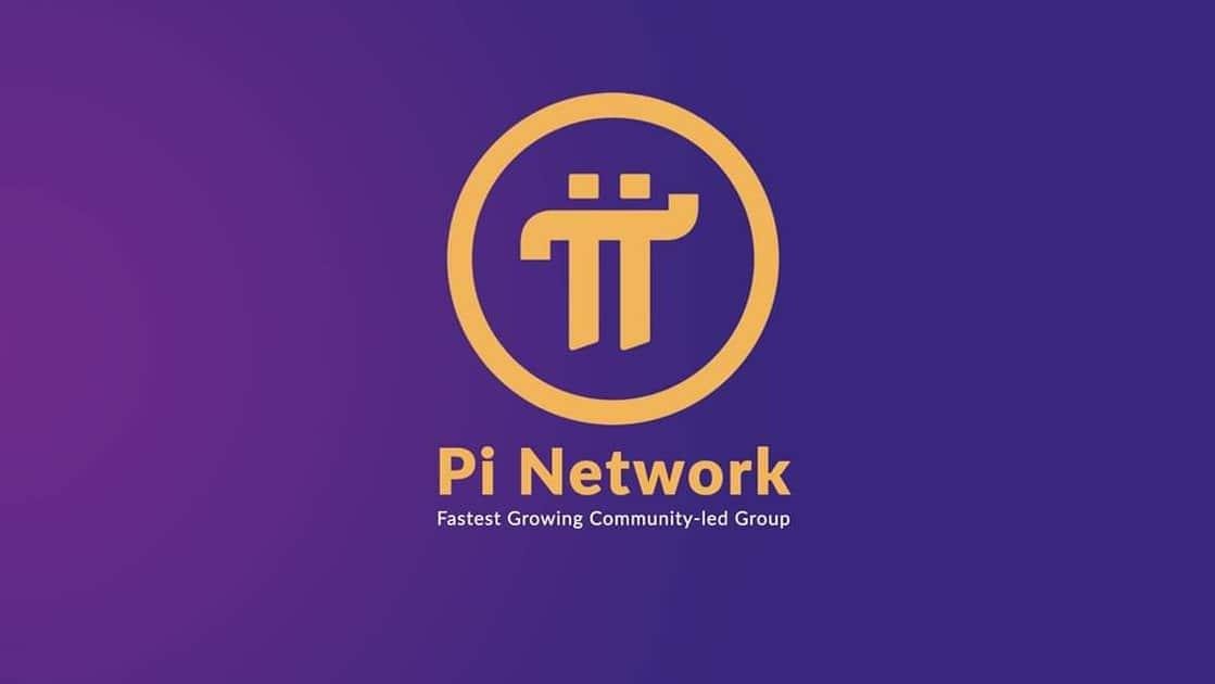 Coinkolik's tweet photo. Pi Network’ün ana ağı ve Pi Coin'in piyasaya sürülmesi sürekli erteleniyor fakat yapılan son tahminler 2025'in mart ayına işaret ediyor. Yaklaşık 9 milyon kullanıcının şu ana dek KYC doğrulamasını tamamladığı ifade edildi.

Öte yandan $Pi Network büyümesini Hindistan, Nijerya ve Botswana'da sürdürüyor. Pi Network ana ağının ise 2025'in ilk çeyreğinde piyasaya sürülmesi beklentiler dahilinde.