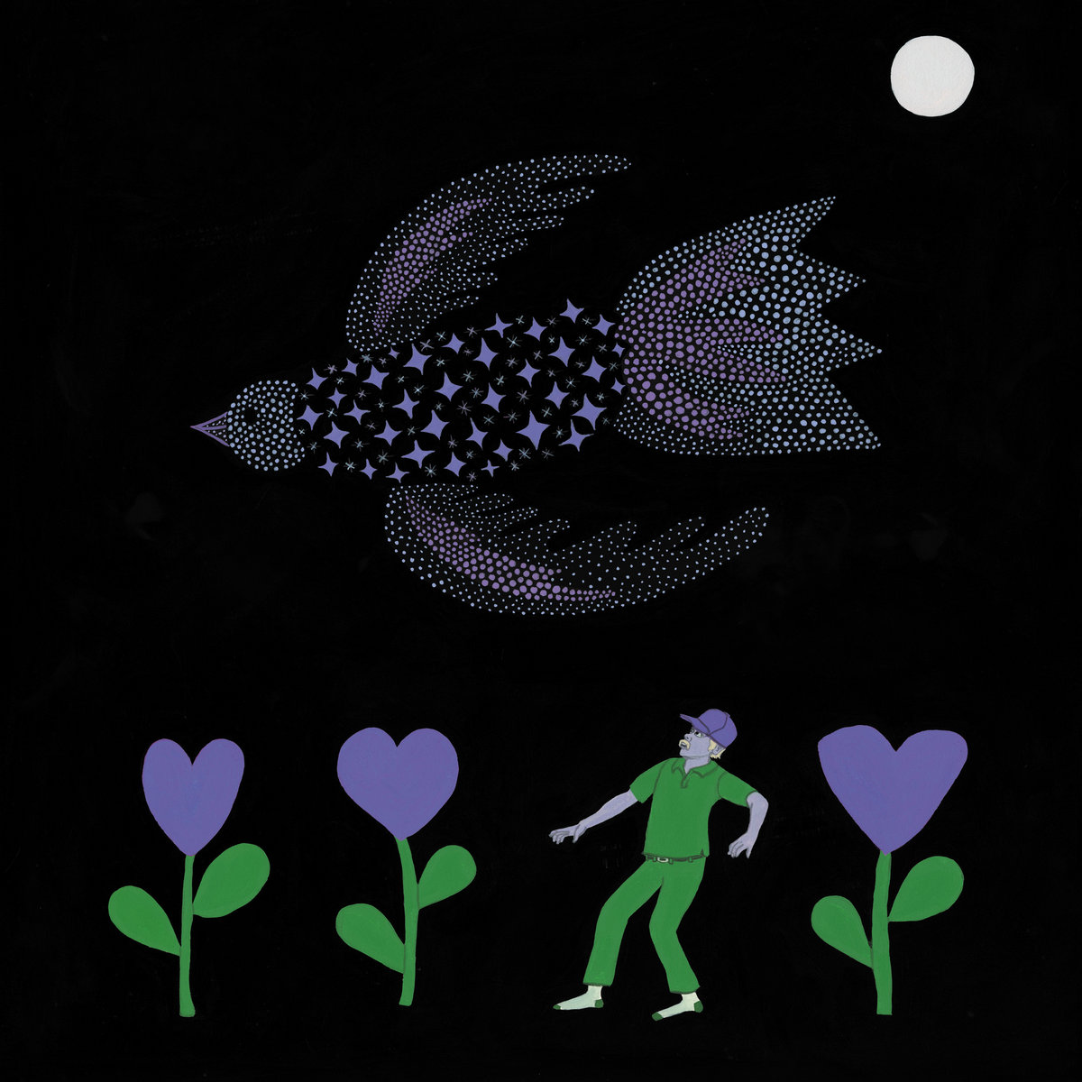 Echoes And Dust (@echoesanddust) on Twitter photo Review | Bonnie 'Prince' Billy - The Purple Bird by Jared Dix. "Great from top to bottom, front to back. Honestly, while it joins an impressive discography it's up there with his very best." echoesanddust.com/2025/01/bonnie… <a href="/Dominorecordco/">Domino Recording Co</a> Review | Bonnie 'Prince' Billy - The Purple Bird by Jared Dix. "Great from top to bottom, front to back. Honestly, while it joins an impressive discography it's up there with his very best." echoesanddust.com/2025/01/bonnie… <a href="/Dominorecordco/">Domino Recording Co</a>