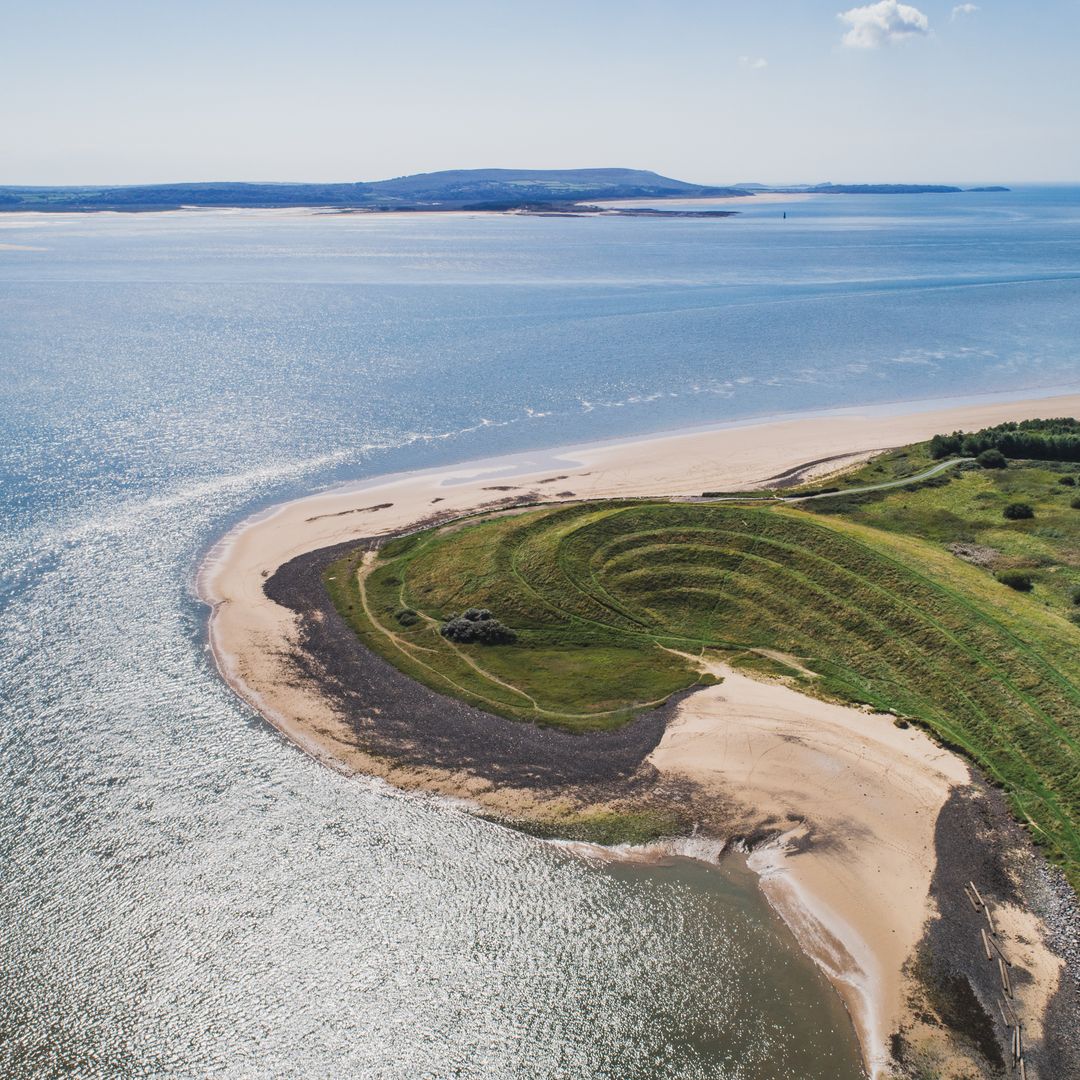 WalesOnRails tweet media