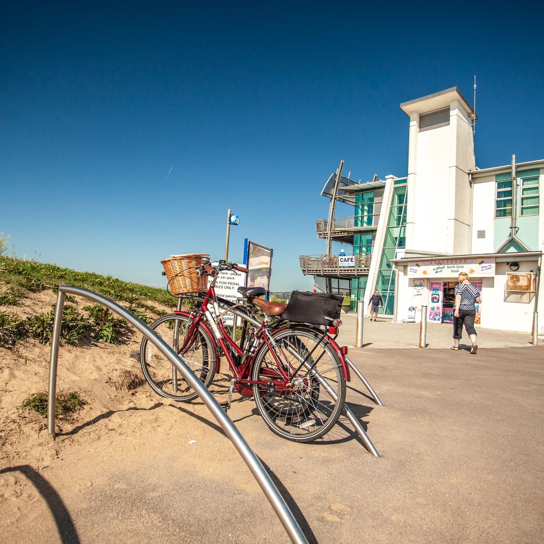 WalesOnRails tweet media