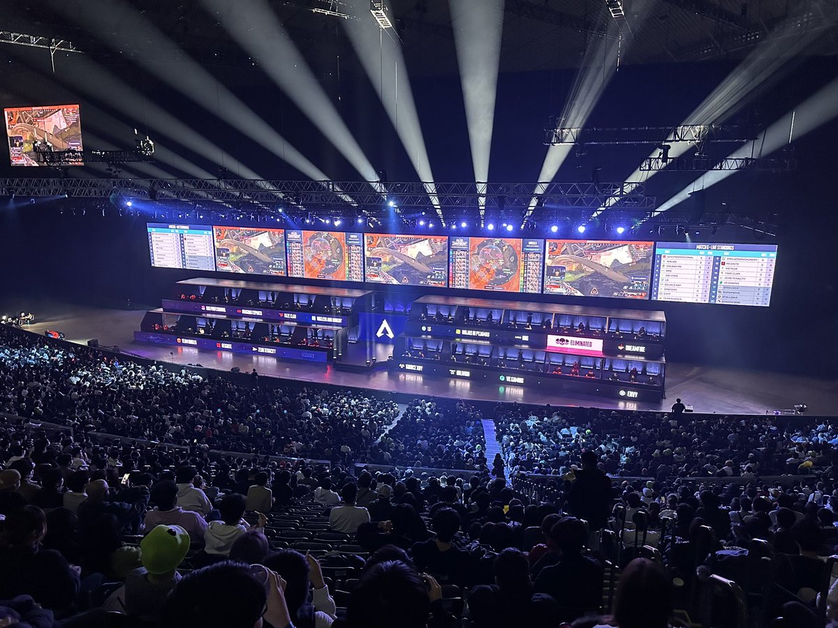 德德Leon (@leonlijunyun) on Twitter photo 