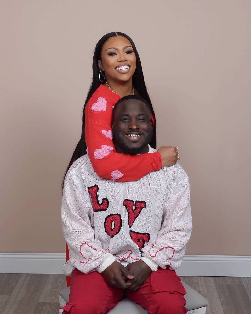 MeechieMeat's tweet image. Ain’t Nothing Like Having A Bestfriend♥️🫶🏿