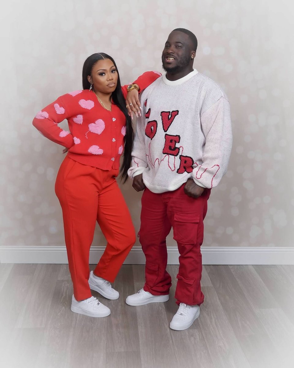 MeechieMeat's tweet image. Ain’t Nothing Like Having A Bestfriend♥️🫶🏿