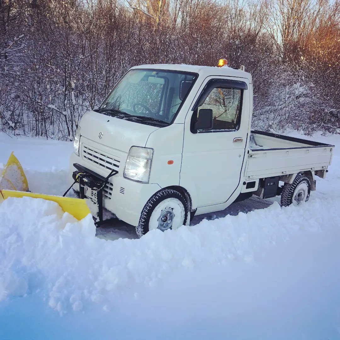 MekaSkull tweet media