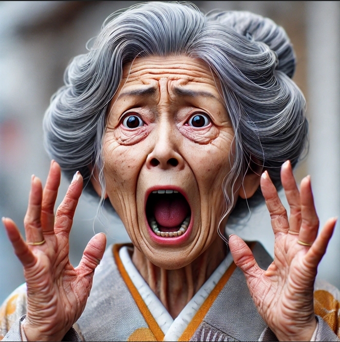 X運用疲れたなら辞めればいいだけ。Xをどれだけ頑張ろうが、マーケティングが出来なければ収益は０。こんな人が9割だ。6ヶ月やって成果がないなら、マジでゲームオーバーです。だからいい加減気づいて欲しい。どの分野で努力するかを。今の時流に合った副業に絶対に舵を切るべきだ。全ては情報戦だよ。