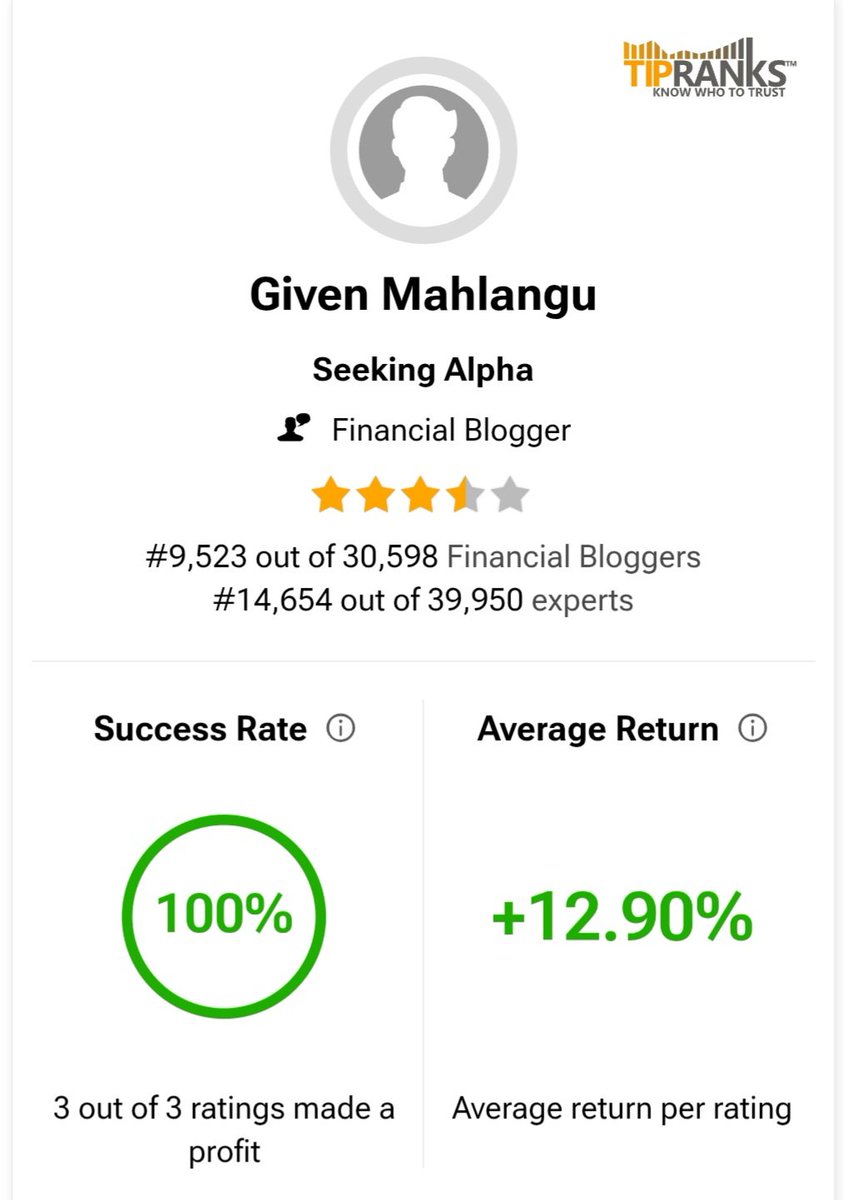 Let's see what 2025 holds for us 🙂🔥