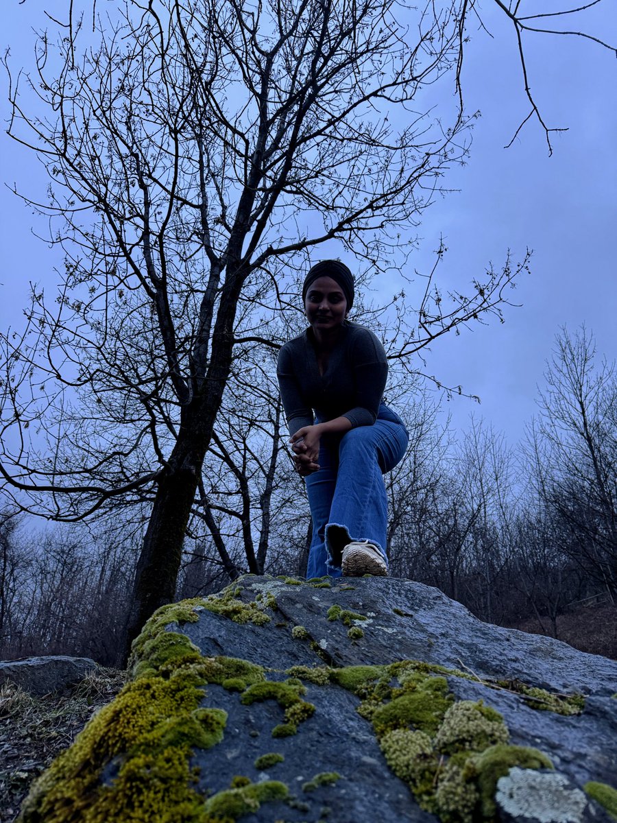KayFlicks's tweet photo. පෙරලෙන ගලේ පාසි නොබැඳේ.....🤭
#ISA #ඉසාගේ_කෝලං #ISADORAFantasy #fypシ゚ https://t.co/haQfIkSz7Y