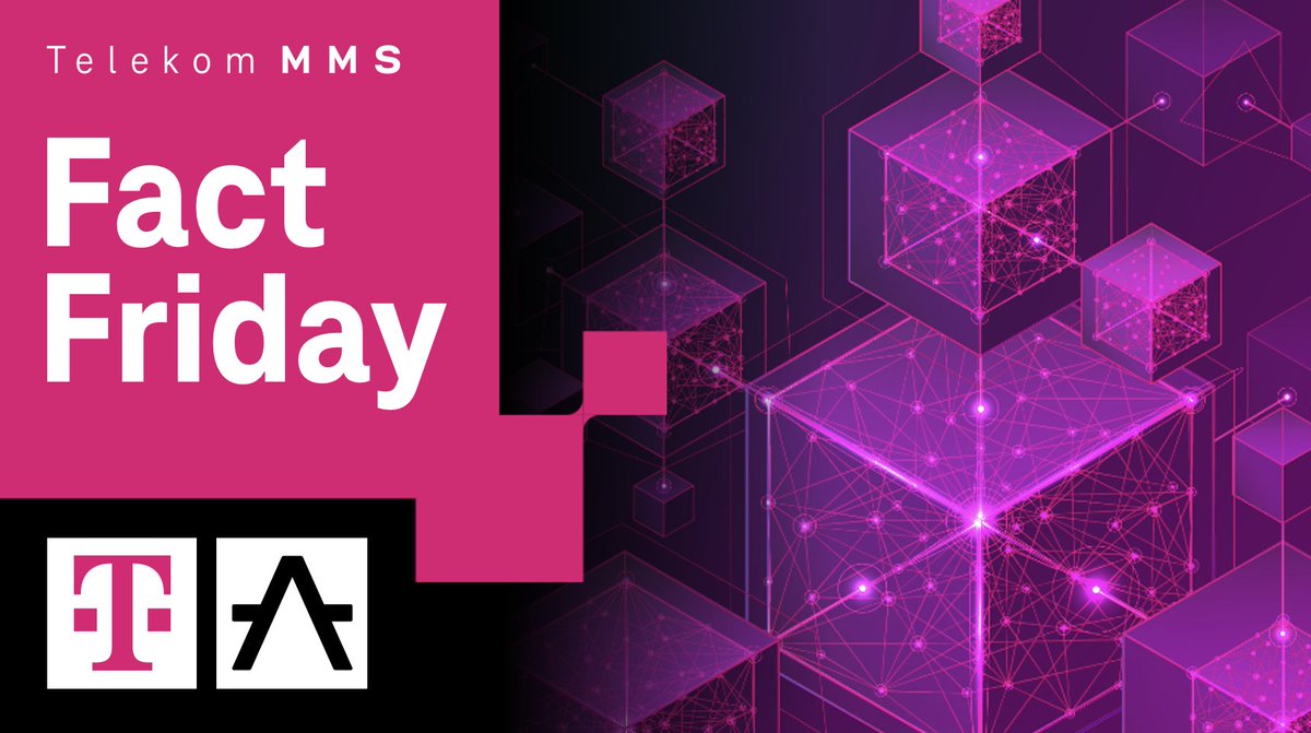 mms_Blockchain's tweet image. FACT FRIDAY - @Aleph__Zero 

One of the most exciting narratives in blockchain today is the push for privacy-first solutions and true decentralization. Enter Aleph Zero, a trailblazer in the Web3 space, with a bold 2025 roadmap that’s set to  redefine how we think about privacy,…