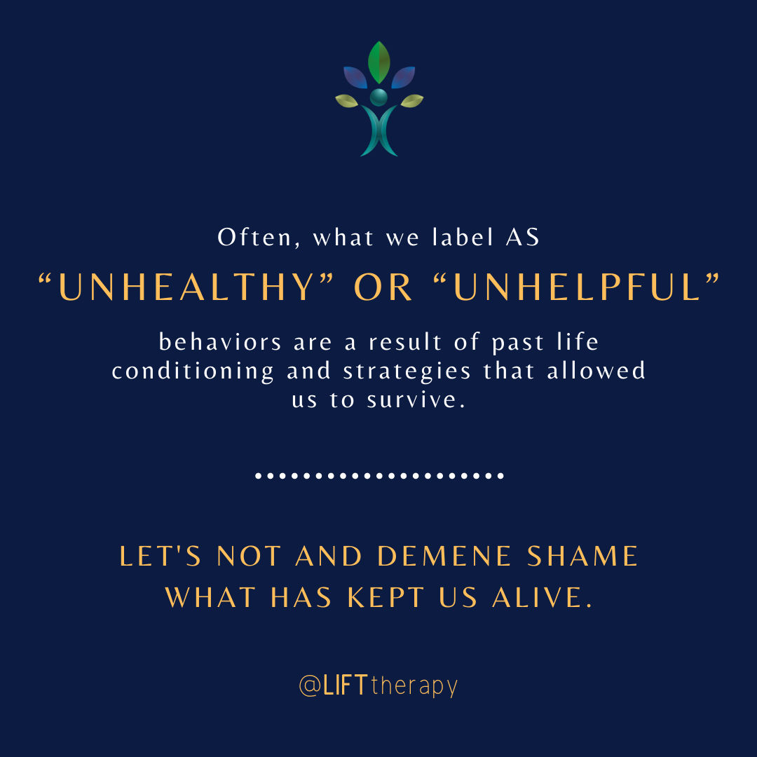 LIFTtherapy's tweet photo. https://t.co/HgWq5kg6B9