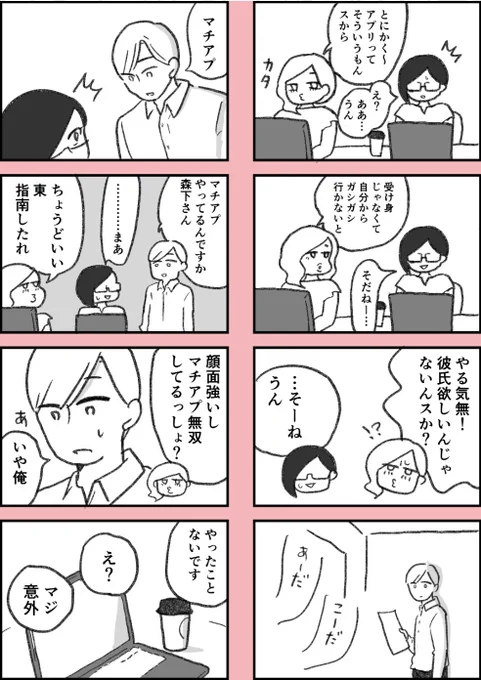 (1/2) 