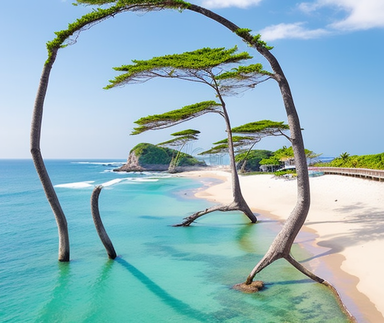 "You can’t post a random picture and expect people to understand it."