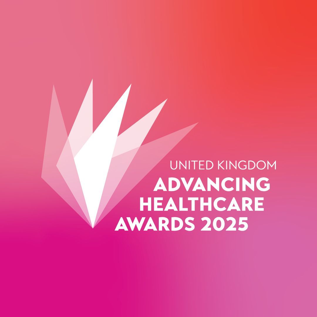 The #AHAwards submission deadline is just around the corner!

Please make sure you submit your submission forms by 14th February 2025!

This is a fantastic opportunity to highlight the fantastic work of HCSs across the UK.

For all details and FAQs 👇

buff.ly/3qMSKJk