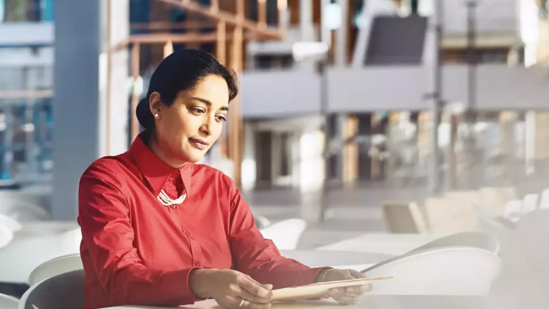 Alessandro Franza tweet media