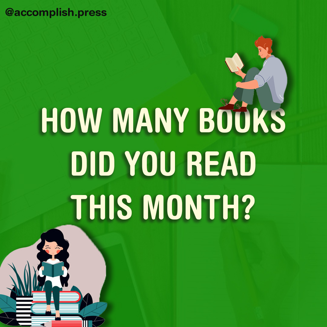 AccomplishPress's tweet image. How many books have you read this month?
🚨Registration for January start is now open! There's a free trial and discounts available for siblings!⁠ Send a DM to get started or check out the link in bio.⁠
⁠
#creativewritingforkids #creativewritingacademy #writingforkids