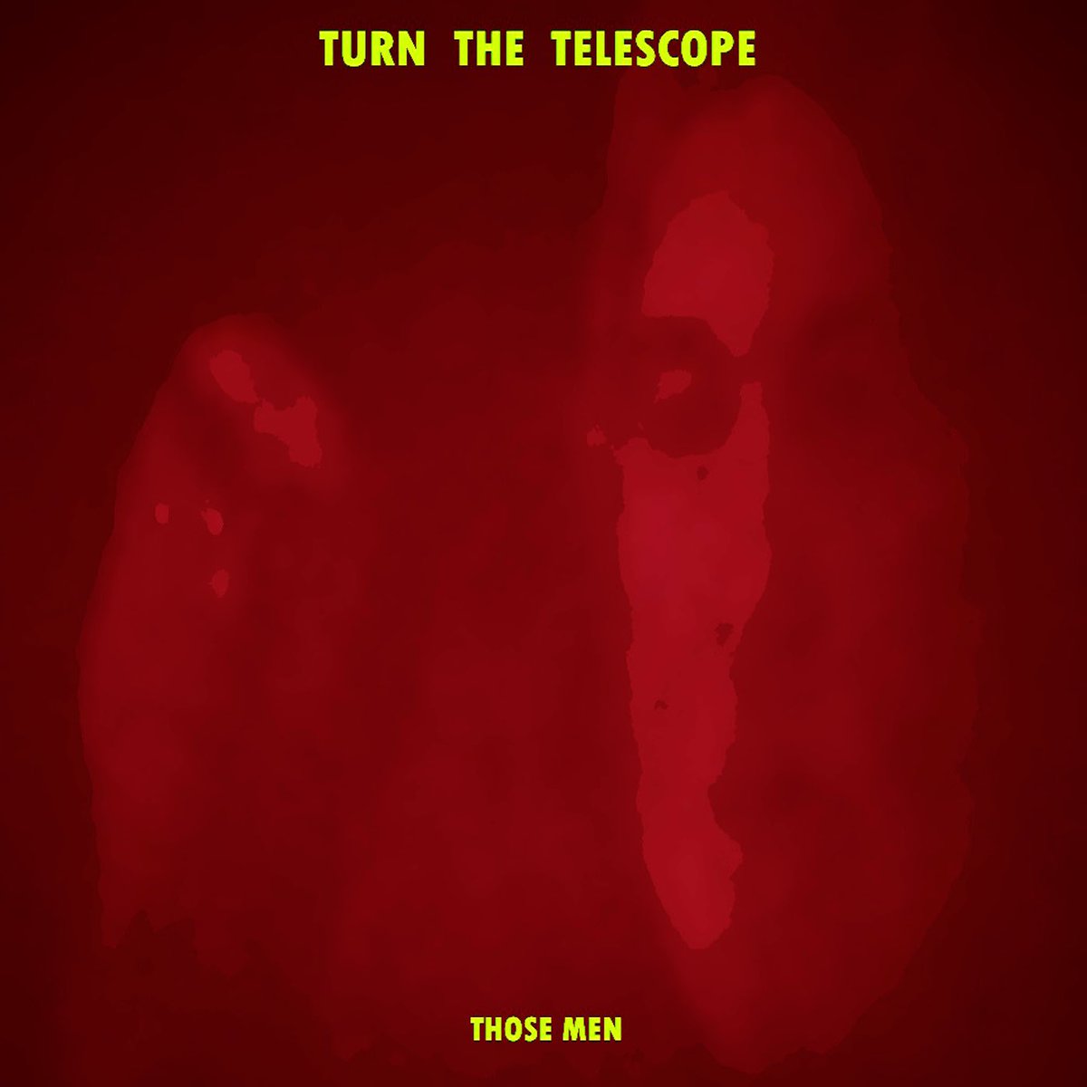ThemanSimpulse's tweet image. It&apos;s here! The world premiere on Blank TV of &apos;Turn The Telescope&apos; by Those Men. (Taken from their future album release &apos;Theman and The Fourth&apos;)

youtube.com/watch?v=oh3rU1…