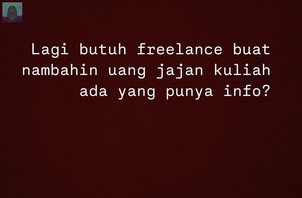 Tanyarl 💚 tweet media