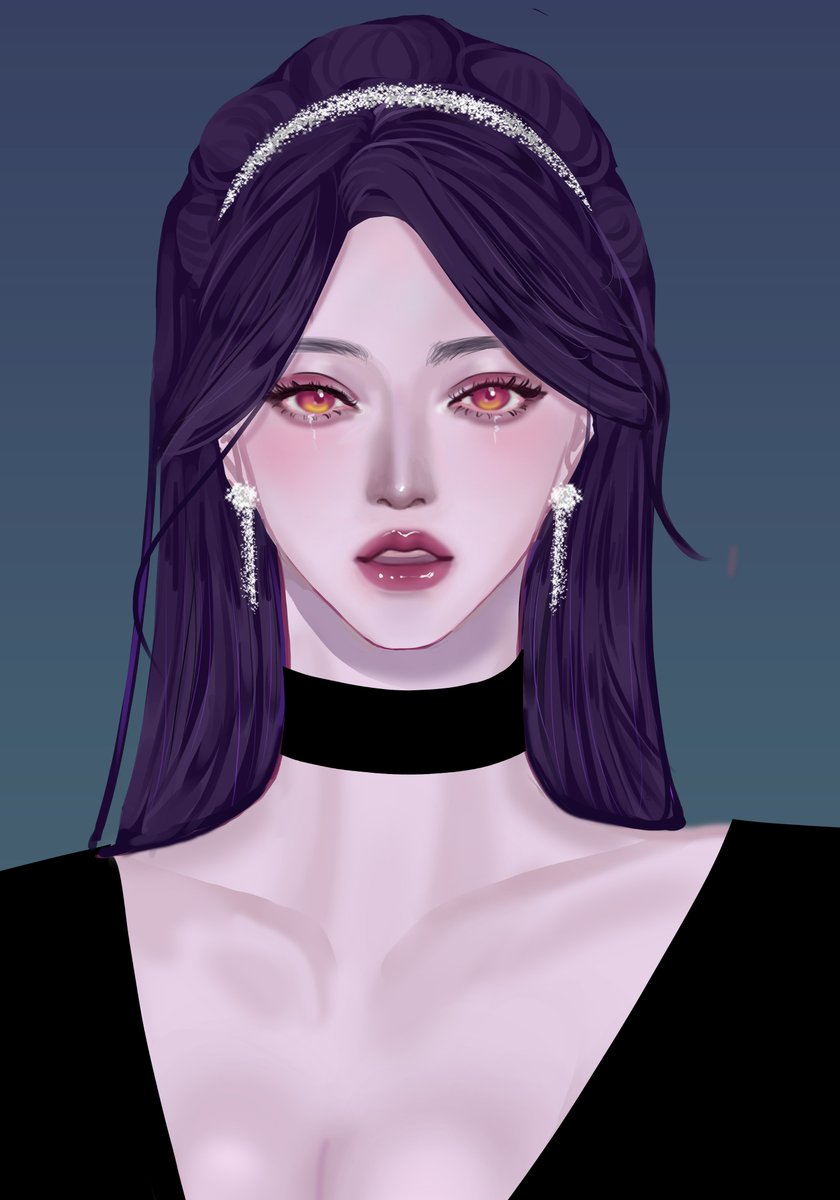 Kim___Star's tweet photo. 앞에 2개는 자캐
마지막 거는 그냥 손 가는 대로 그린 거! https://t.co/7W5UHQ7dDM