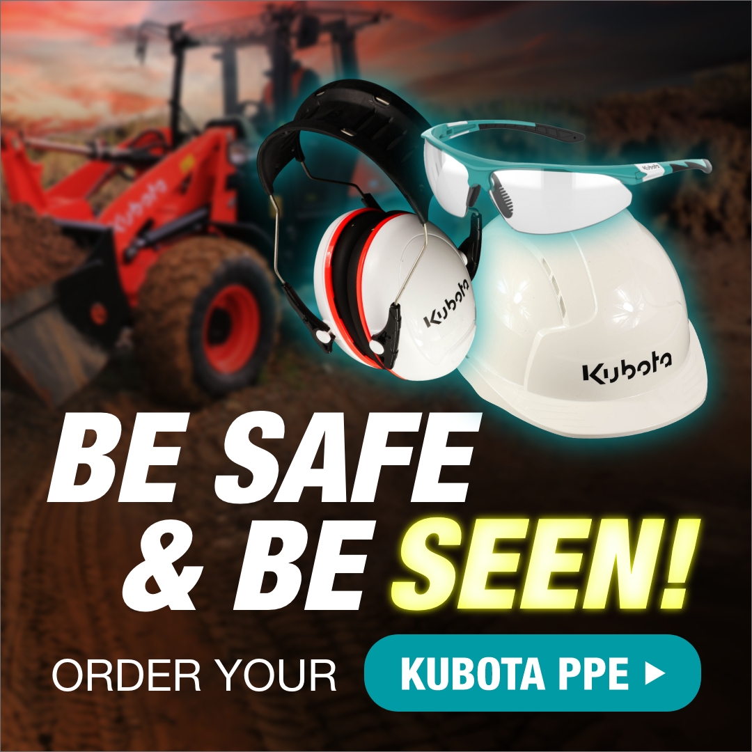 PV Dobson Ltd (@pv_dobson_ltd) on Twitter photo 