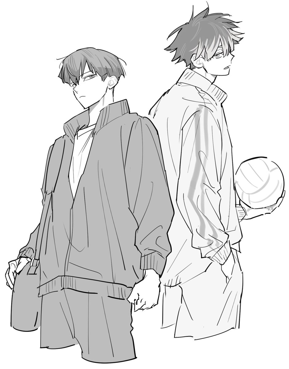 팔부🕯 tweet media