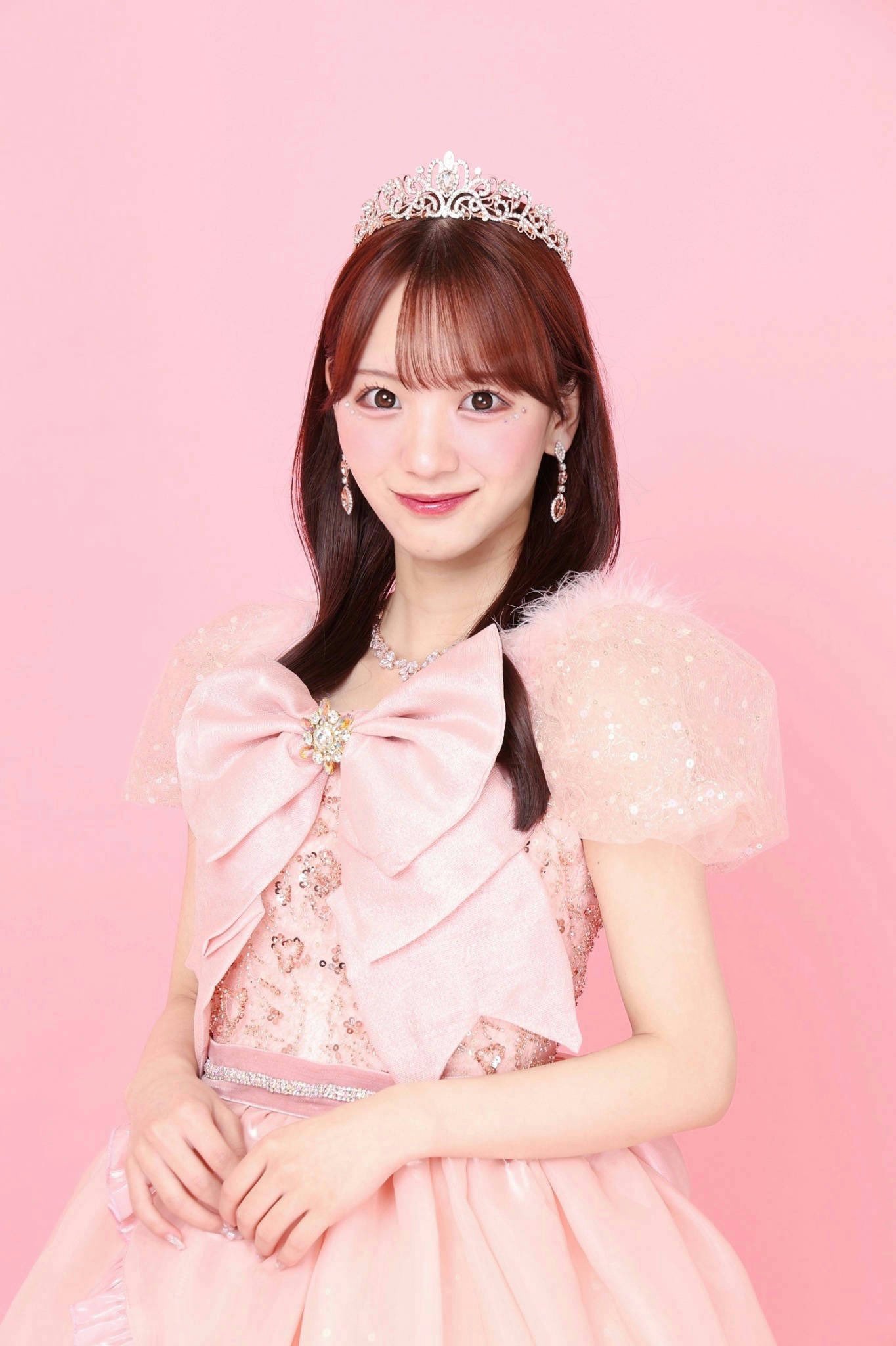 末永桜花 on X: 