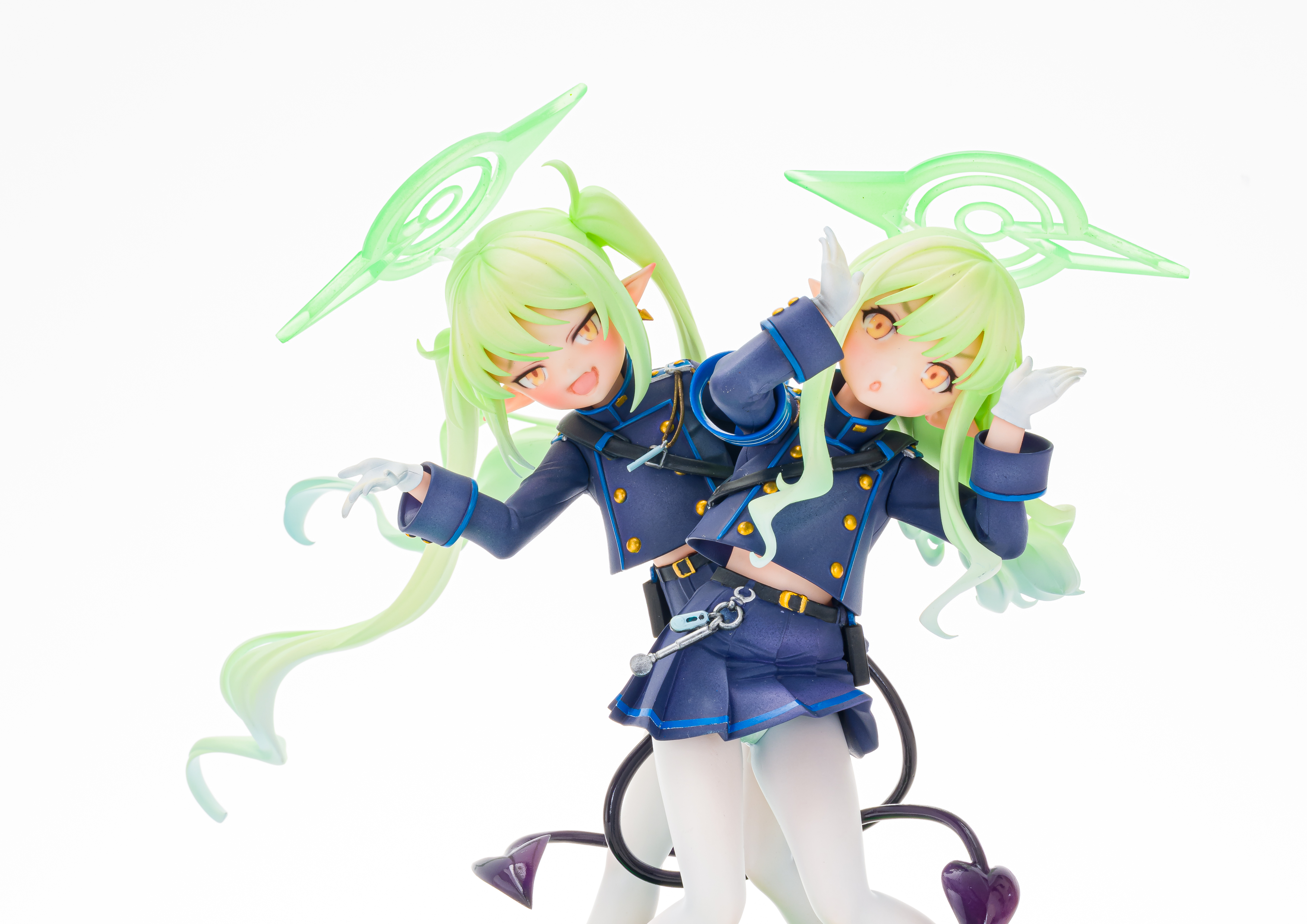 ヤドカリ on X: ヤドカリ on X: