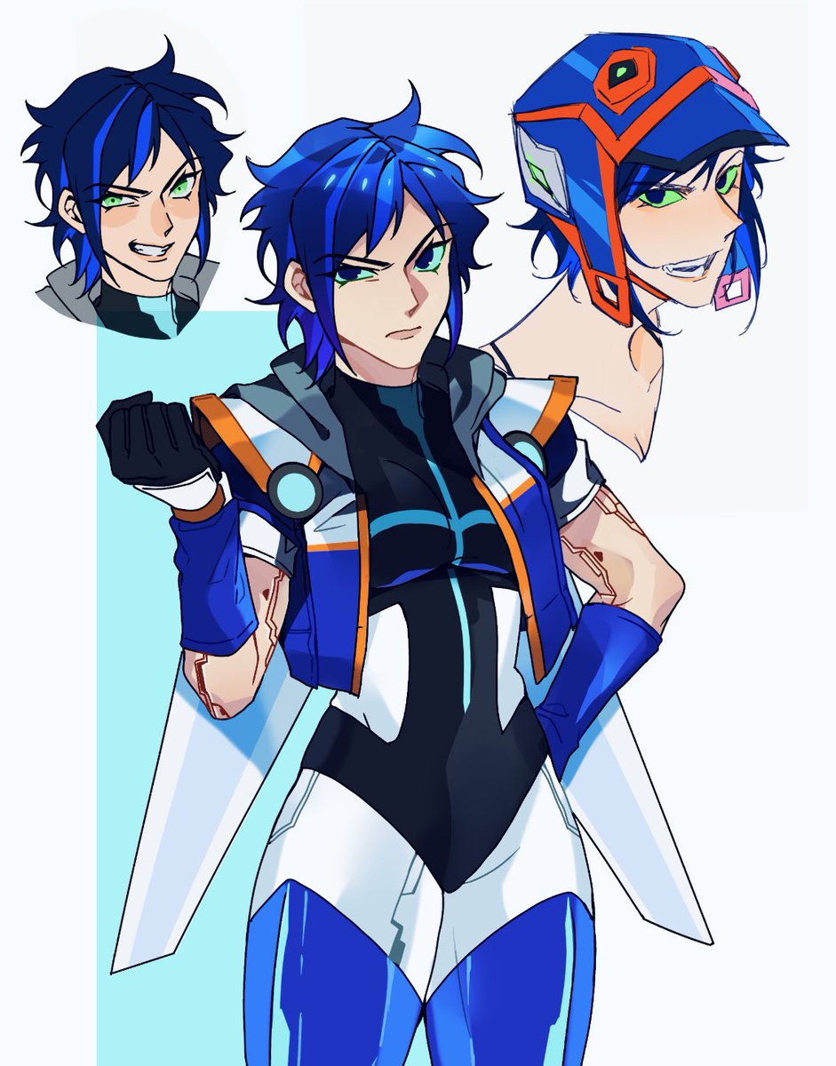 Omg these might be my new favorites 🙀🙀🙀😻😻😻😻😻😻