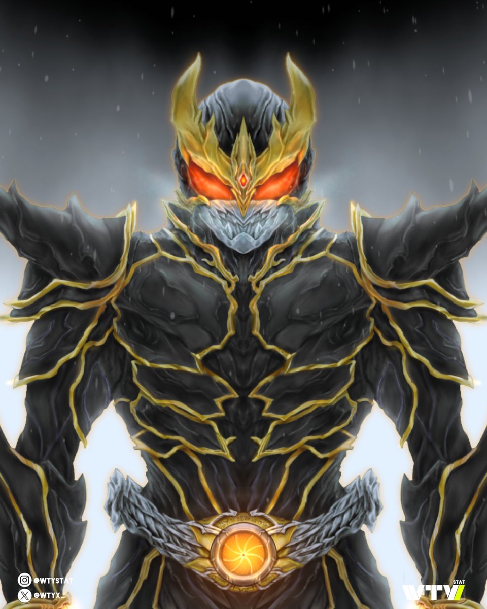 WTYX_'s tweet photo. Anniversary 25th Kuuga
Ultimate kuuga
#kamenrider #maskedriderkuuga #kamenriderkuuga #ultimatekuuga #anotherrider #reiwa #heisei #heiseirider #仮面ライダー #kamenrider #tokusatsu #fanart #fanartkamenrider #ibispaint #ibispaintx #art #drawing #manga #illustration #kamenridergavv https://t.co/OKMtNR98Wi