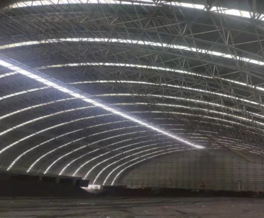 batt1972's tweet image. Саалиа бэлдэхээр саваа бэлд ☝️

БНХАУ-ын Ганцмод боомт дахь Чихэнг нүүрс буулгах, шилжүүлэн ачих талбай нь 2021 онд ашиглалтанд орсон бөгөөд энэхүү төсөлд China Energy (90%) болон Энержи Ресурс (10%) хоёр хамтран хөрөнгө оруулалт хийж байгаа мэдээллийг тухайн үед манай компани…