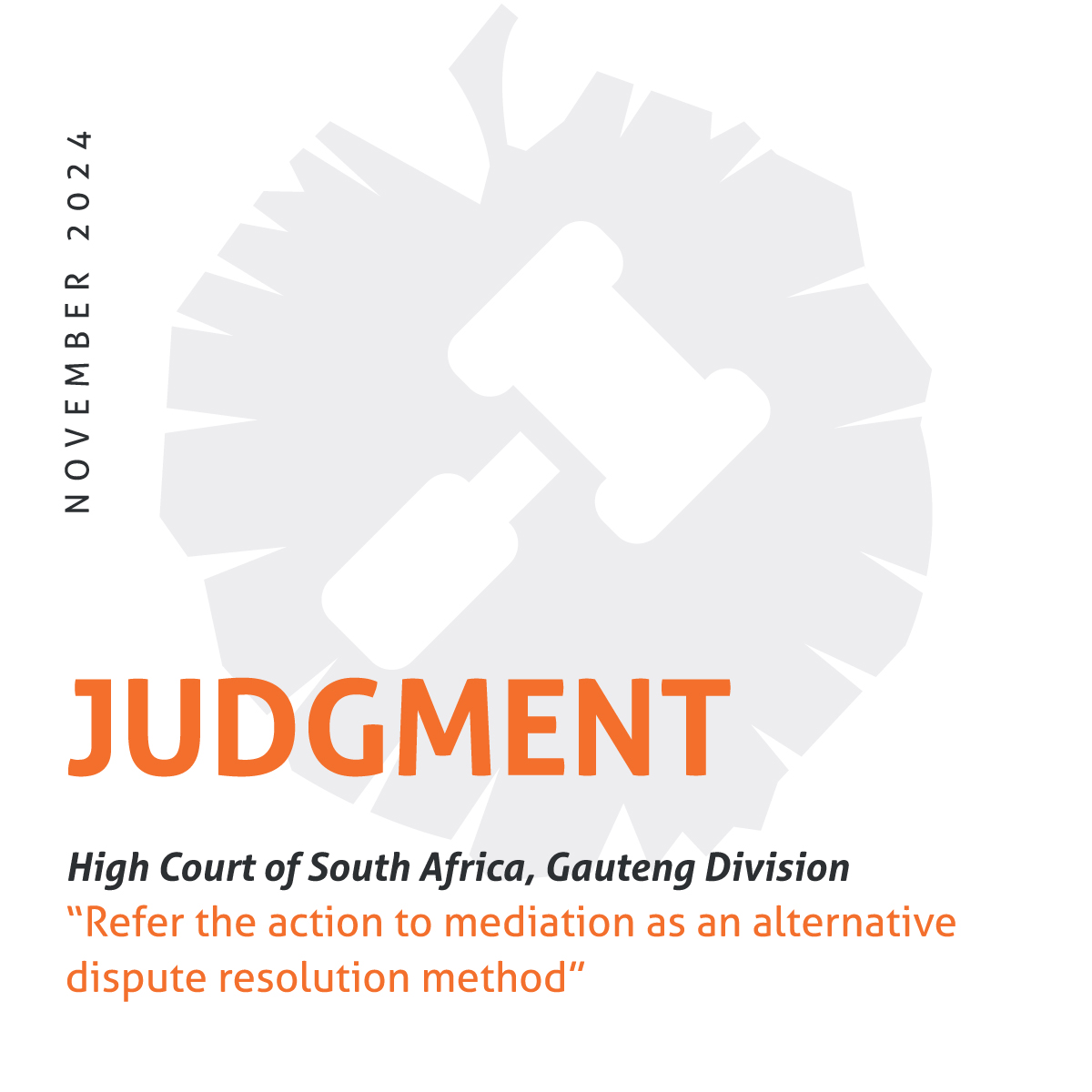 Conflict Dynamics tweet media