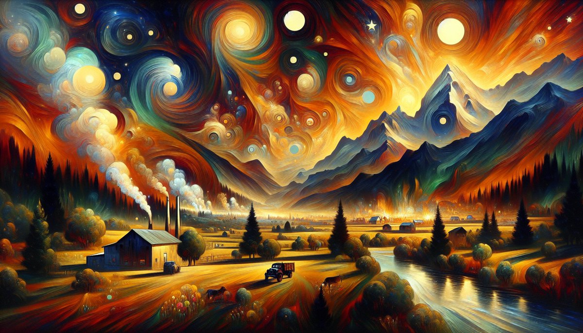 NftsDm's tweet image. The United States performs first successful satellite launch with Explorer 1, January 31, 1958
#SpaceExploration #History #ScienceMilestone #OnThisDay