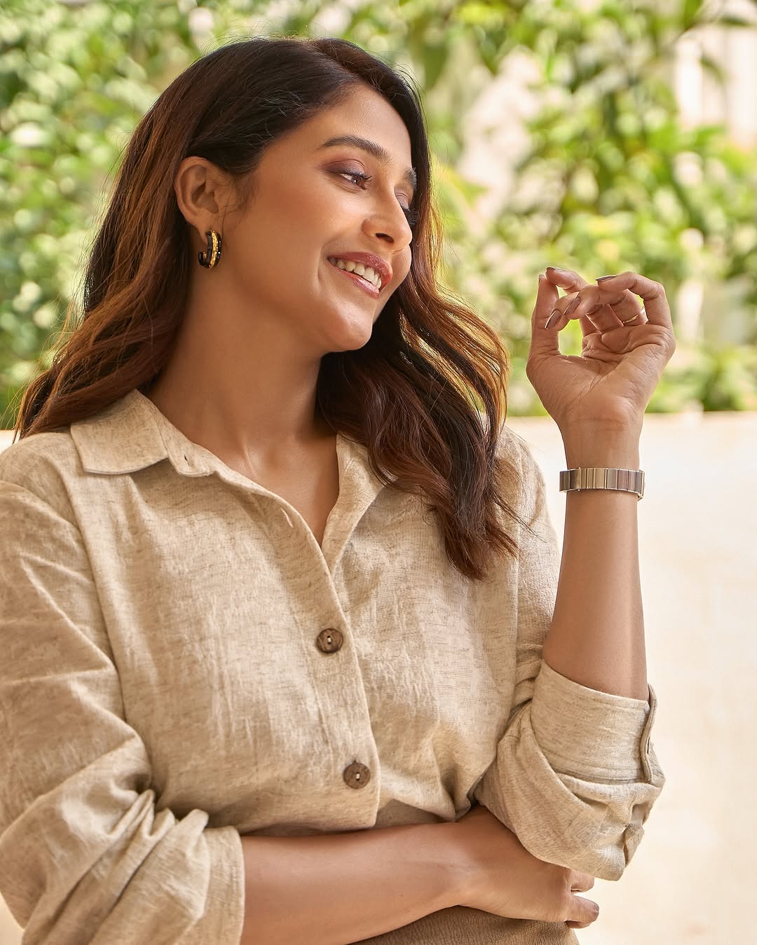 Gim25KrWoAA5d7f?format=jpg&name=large