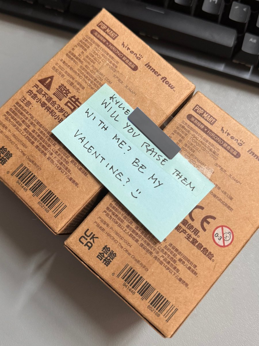 😞😞😞 i’m gonna cry