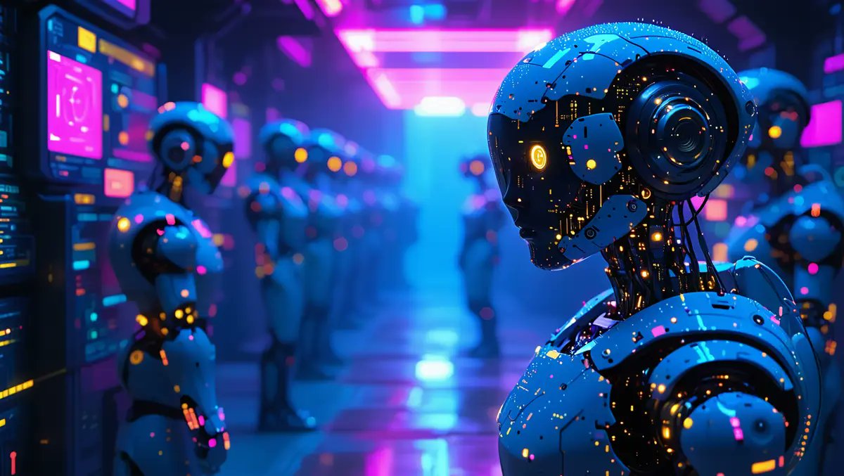 🔥Crypto Analyst 🔥 tweet media