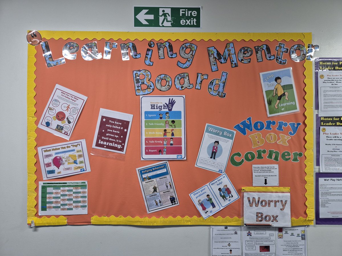 Downsell Primary tweet media