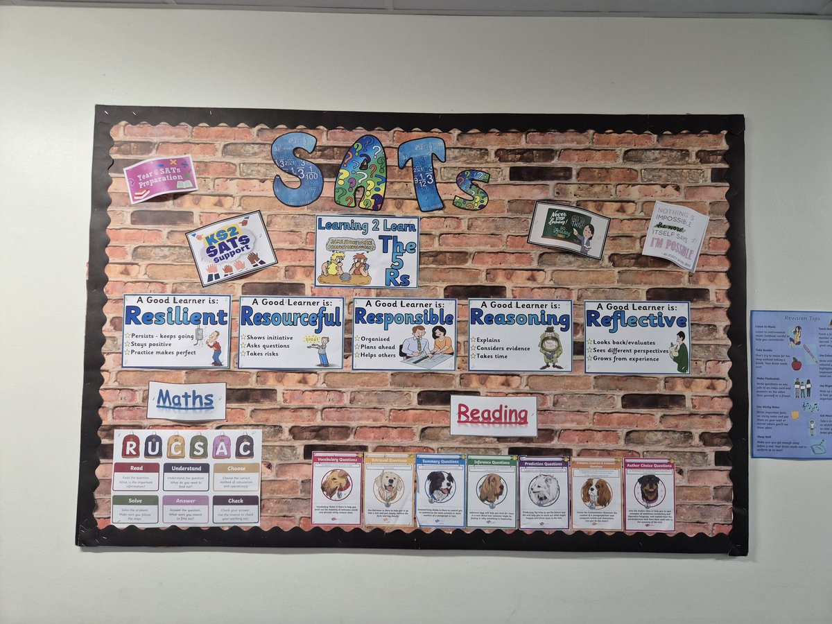 Downsell Primary tweet media