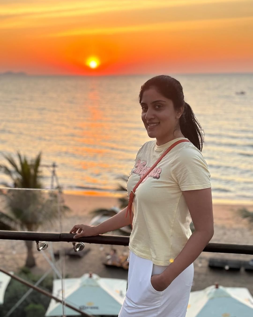 Gim2VplWoAAFnYJ?format=jpg&name=large