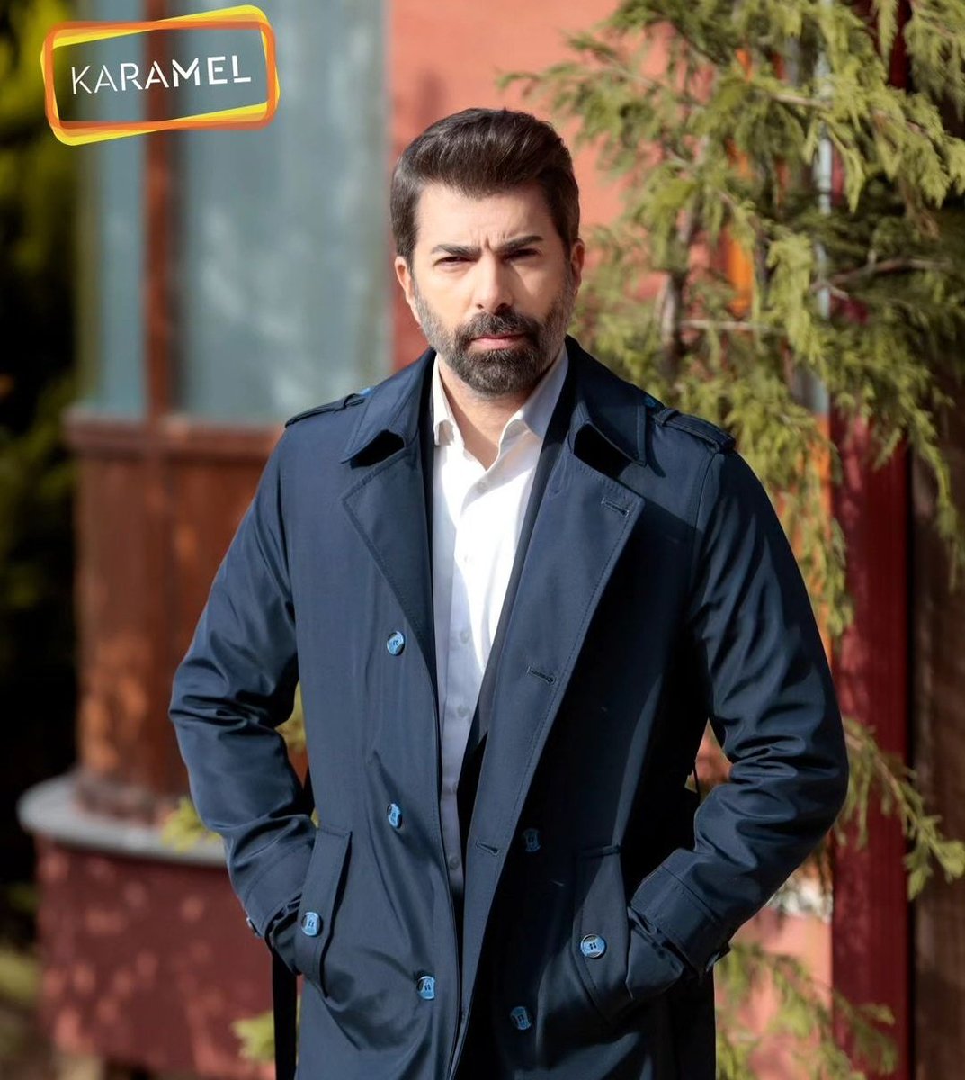Wow 🔥 🔥 Çok sıcak  🥵 Orhun demirhanlı çok yakışıklı ve zarif 😎🖤

#OrhunDemirhanlı #Orhun #CenkTorun