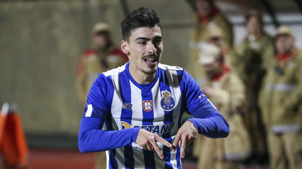Vamos lá, AVB 🫡🙏

Tu também consegues estes! 💙