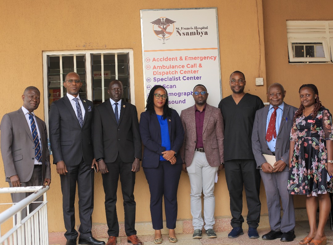 COSECSA tweet media