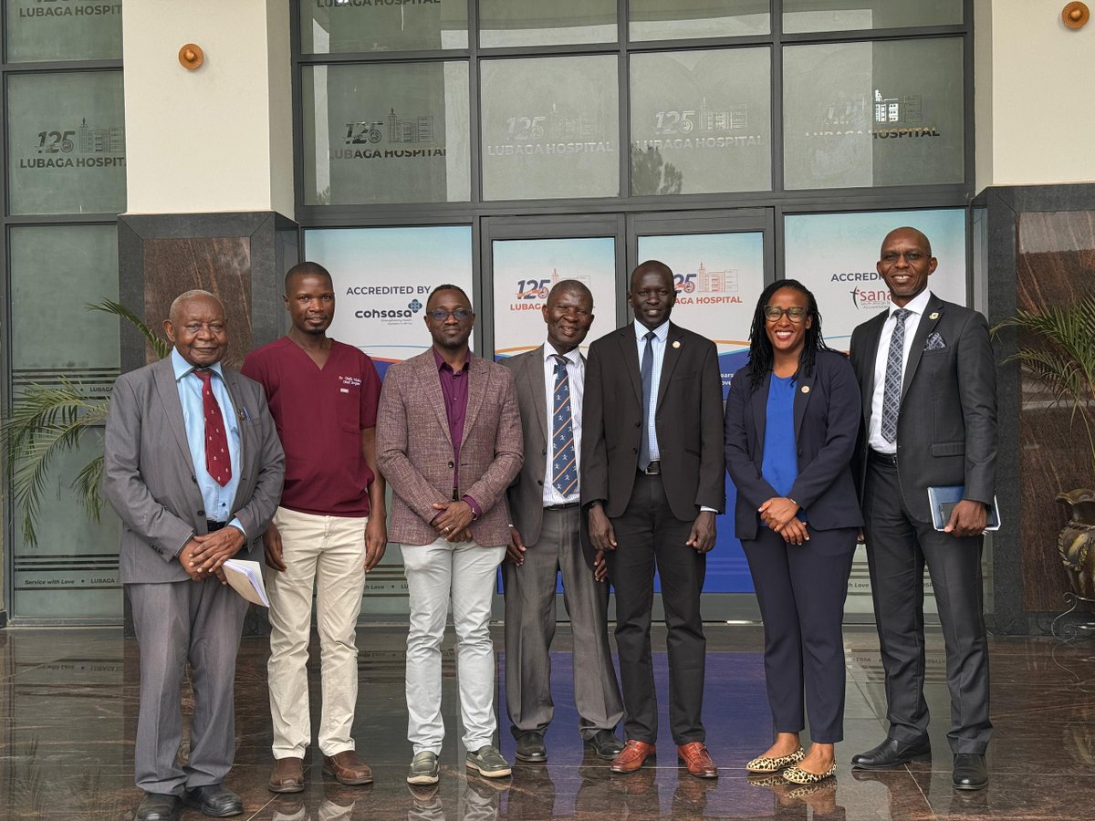 COSECSA tweet media