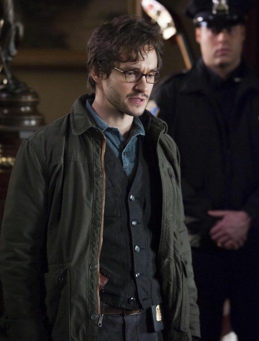 lexi ❀ tweet media