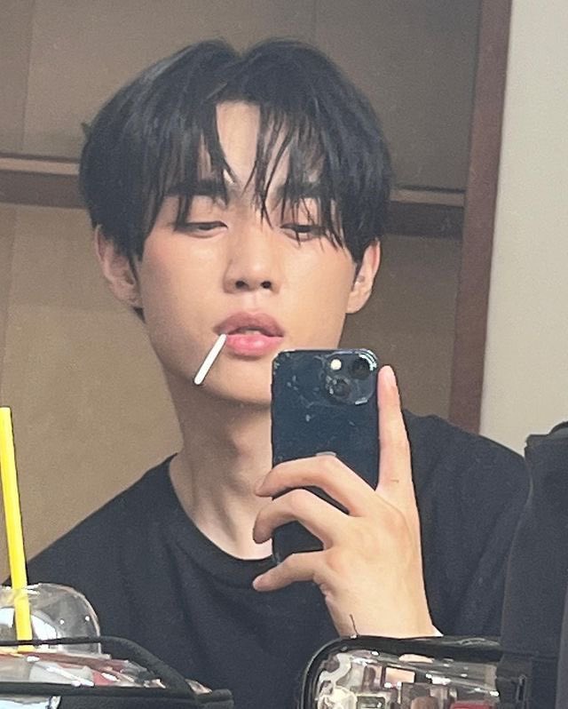 𝐼͟𝐸͟𝐿͟. tweet media