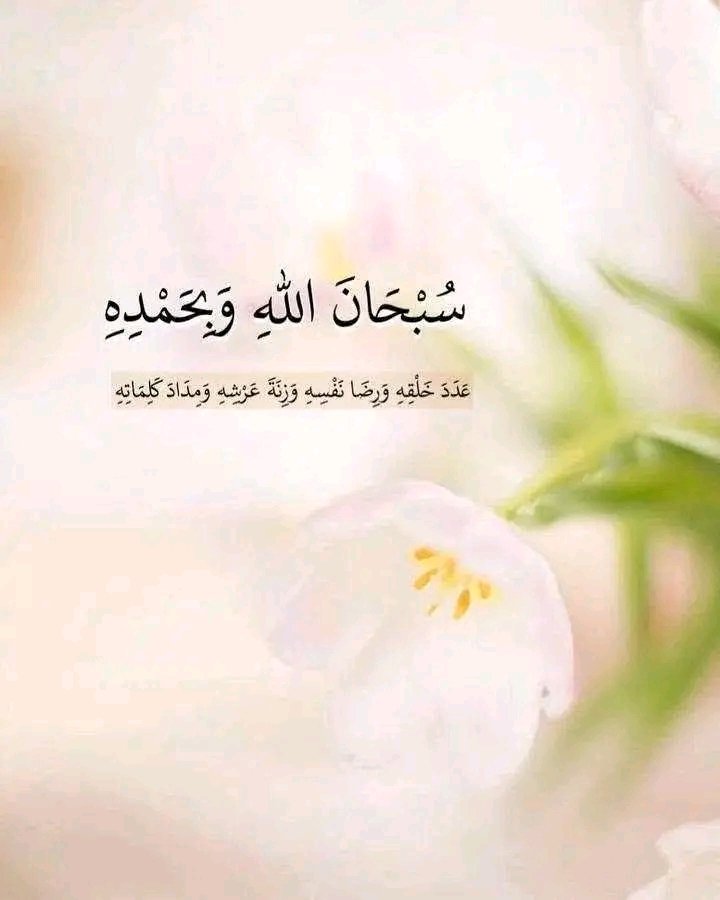 علي محمد علي (@alimoali83) on Twitter photo 